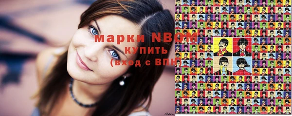 винт Алзамай