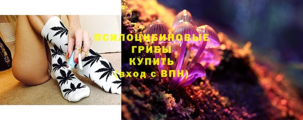 амфетамин Алексеевка